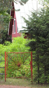 Joensuu and Co., IMG_2829