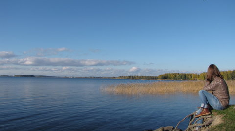 Joensuu and Co., IMG_3150