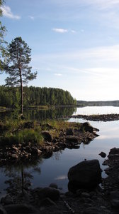 Joensuu and Co., IMG_2880