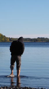 Joensuu and Co., IMG_3050