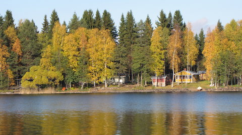 Joensuu and Co., IMG_3145