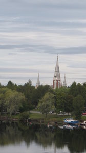 Joensuu and Co., IMG_2849