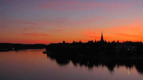 Joensuu and Co., IMG_2897