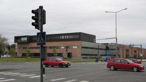 Joensuu and Co., IMG_2853