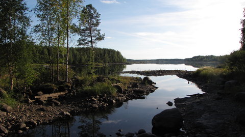 Joensuu and Co., IMG_2881
