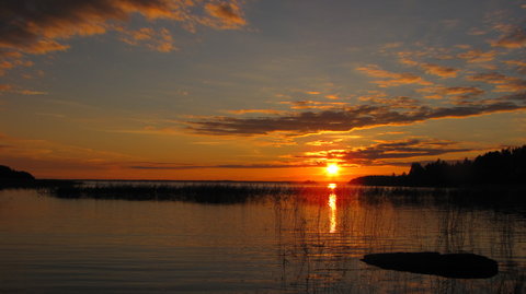 Joensuu and Co., IMG_2959
