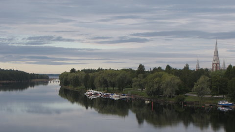 Joensuu and Co., IMG_2851