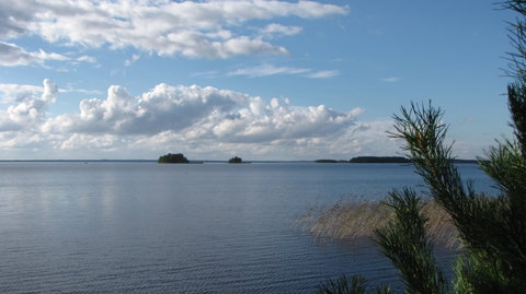 Joensuu and Co., IMG_3043