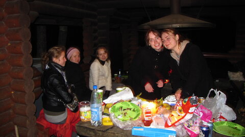 Joensuu and Co., IMG_3135