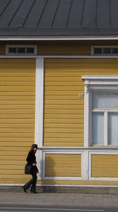 Joensuu and Co., IMG_2825