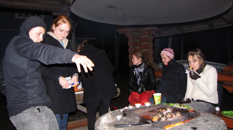 Joensuu and Co., IMG_3134