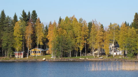 Joensuu and Co., IMG_3155