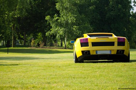 50 ans de Lamborghini by Dream Exoctic Cars (30/06/2013), IMG_0012  Copier 