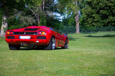 50 ans de Lamborghini by Dream Exoctic Cars (30/06/2013), IMG_0013  Copier 