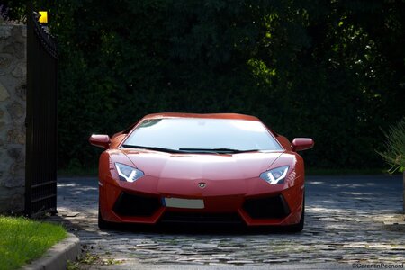 50 ans de Lamborghini by Dream Exoctic Cars (30/06/2013), IMG_0016  Copier 