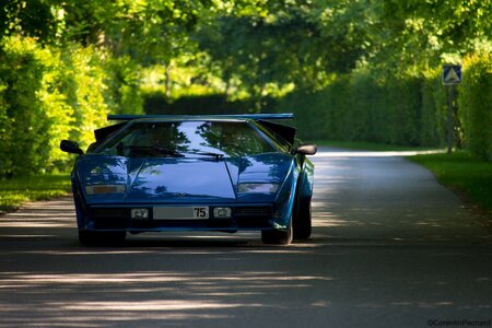 50 ans de Lamborghini by Dream Exoctic Cars (30/06/2013), IMG_0039  Copier 