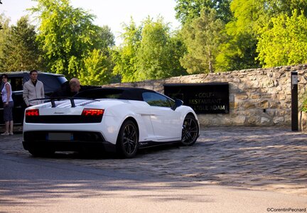 50 ans de Lamborghini by Dream Exoctic Cars (30/06/2013), IMG_0041  Copier 