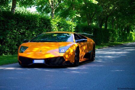 50 ans de Lamborghini by Dream Exoctic Cars (30/06/2013), IMG_0043  Copier 