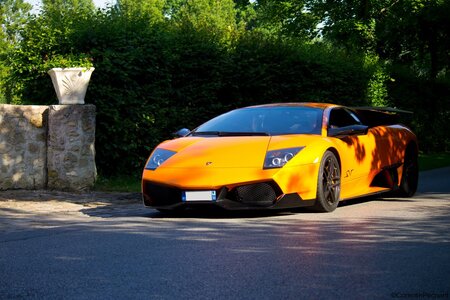 50 ans de Lamborghini by Dream Exoctic Cars (30/06/2013), IMG_0045  Copier 