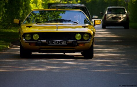 50 ans de Lamborghini by Dream Exoctic Cars (30/06/2013), IMG_0048  Copier 