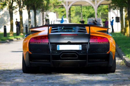 50 ans de Lamborghini by Dream Exoctic Cars (30/06/2013), IMG_0050  Copier 