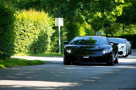 50 ans de Lamborghini by Dream Exoctic Cars (30/06/2013), IMG_0058  Copier 