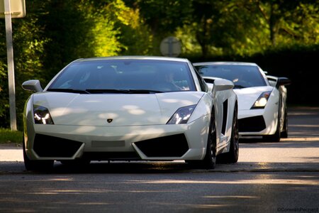 50 ans de Lamborghini by Dream Exoctic Cars (30/06/2013), IMG_0059  Copier 