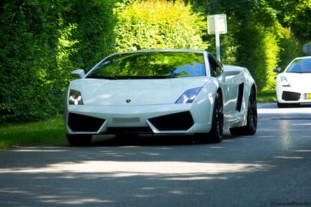 50 ans de Lamborghini by Dream Exoctic Cars (30/06/2013), IMG_0060  Copier 