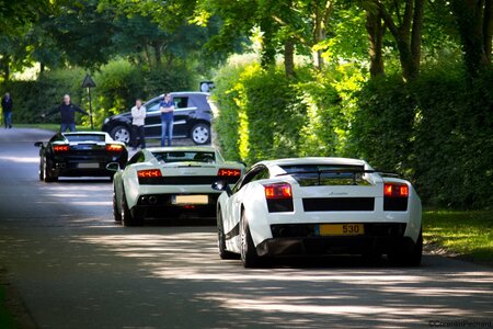 50 ans de Lamborghini by Dream Exoctic Cars (30/06/2013), IMG_0062  Copier 