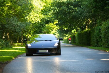 50 ans de Lamborghini by Dream Exoctic Cars (30/06/2013), IMG_0063  Copier 