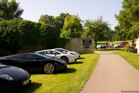 50 ans de Lamborghini by Dream Exoctic Cars (30/06/2013), IMG_0068  Copier 