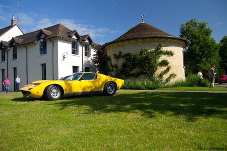 50 ans de Lamborghini by Dream Exoctic Cars (30/06/2013), IMG_0072  Copier 