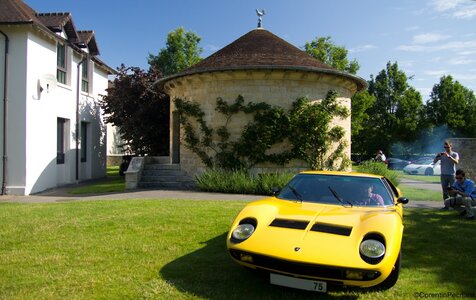 50 ans de Lamborghini by Dream Exoctic Cars (30/06/2013), IMG_0074  Copier 