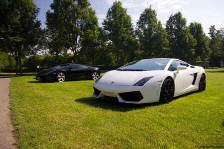 50 ans de Lamborghini by Dream Exoctic Cars (30/06/2013), IMG_0077  Copier 