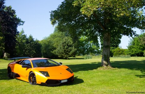 50 ans de Lamborghini by Dream Exoctic Cars (30/06/2013), IMG_0079  Copier 