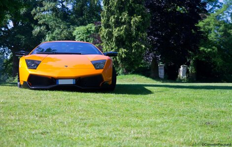 50 ans de Lamborghini by Dream Exoctic Cars (30/06/2013), IMG_0083  Copier 