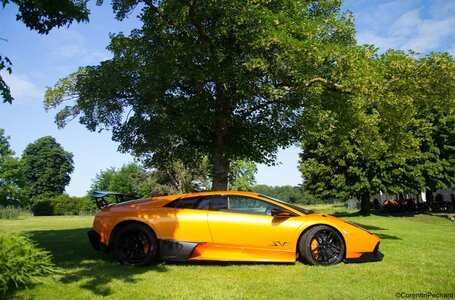 50 ans de Lamborghini by Dream Exoctic Cars (30/06/2013), IMG_0086  Copier 