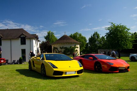 50 ans de Lamborghini by Dream Exoctic Cars (30/06/2013), IMG_0087  Copier 