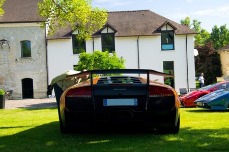 50 ans de Lamborghini by Dream Exoctic Cars (30/06/2013), IMG_0090  Copier 