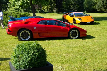 50 ans de Lamborghini by Dream Exoctic Cars (30/06/2013), IMG_0104  Copier 