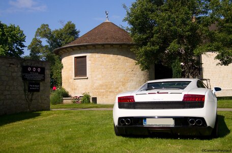 50 ans de Lamborghini by Dream Exoctic Cars (30/06/2013), IMG_0106  Copier 