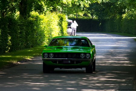 50 ans de Lamborghini by Dream Exoctic Cars (30/06/2013), IMG_0110  Copier 
