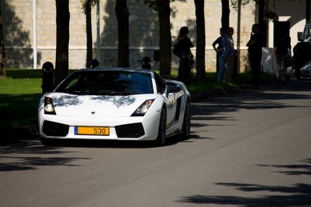 50 ans de Lamborghini by Dream Exoctic Cars (30/06/2013), IMG_0118  Copier 