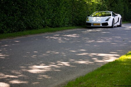 50 ans de Lamborghini by Dream Exoctic Cars (30/06/2013), IMG_0127  Copier 