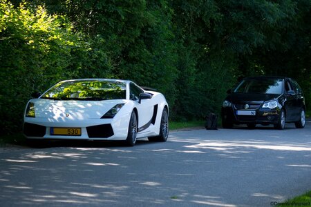 50 ans de Lamborghini by Dream Exoctic Cars (30/06/2013), IMG_0128  Copier 