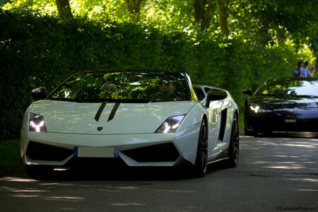 50 ans de Lamborghini by Dream Exoctic Cars (30/06/2013), IMG_0137  Copier 