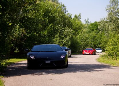50 ans de Lamborghini by Dream Exoctic Cars (30/06/2013), IMG_0152  Copier 