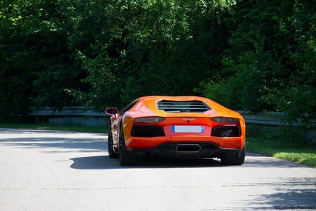 50 ans de Lamborghini by Dream Exoctic Cars (30/06/2013), IMG_0157  Copier 