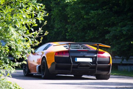 50 ans de Lamborghini by Dream Exoctic Cars (30/06/2013), IMG_0158  Copier 