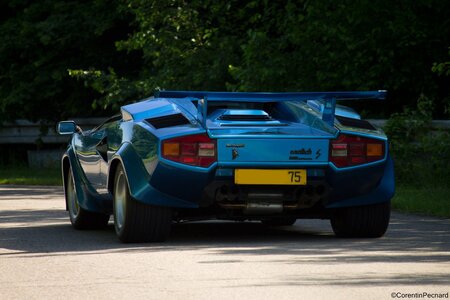 50 ans de Lamborghini by Dream Exoctic Cars (30/06/2013), IMG_0159  Copier 